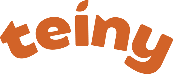 My Store